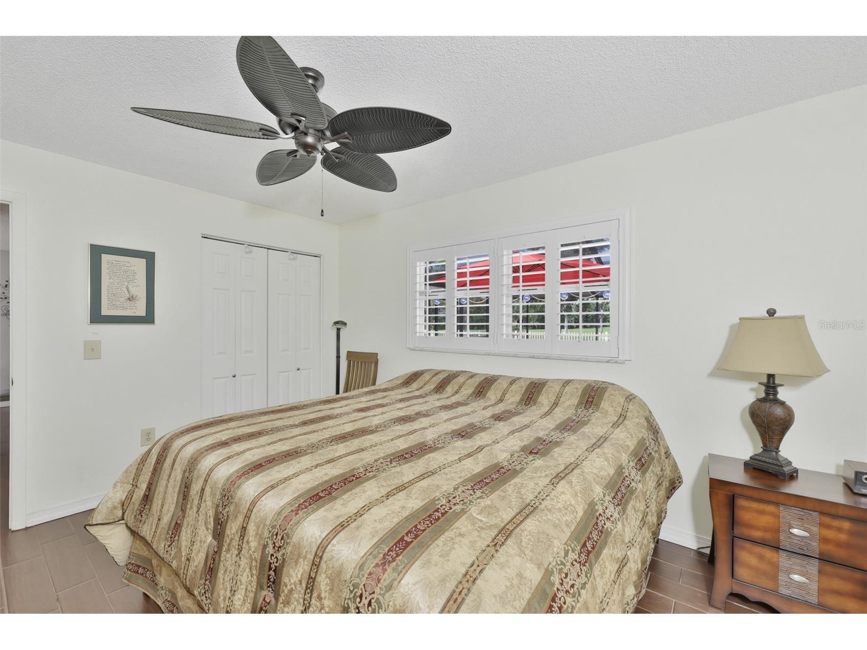 1224 W Del Webb Boulevard Sun City Center FL 33573 TB8526562 image10