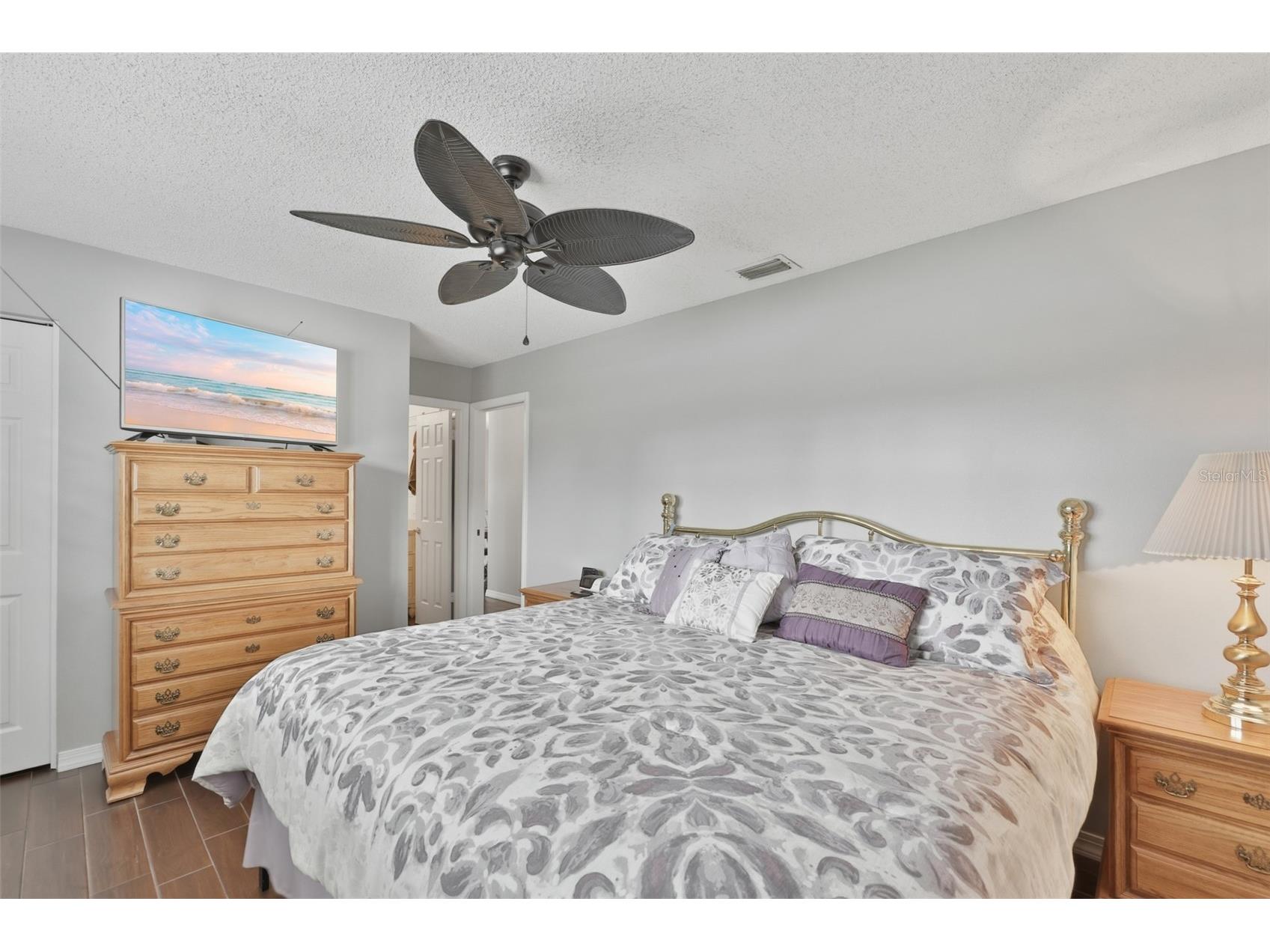 1224 W Del Webb Boulevard Sun City Center FL 33573 TB8526562 image11