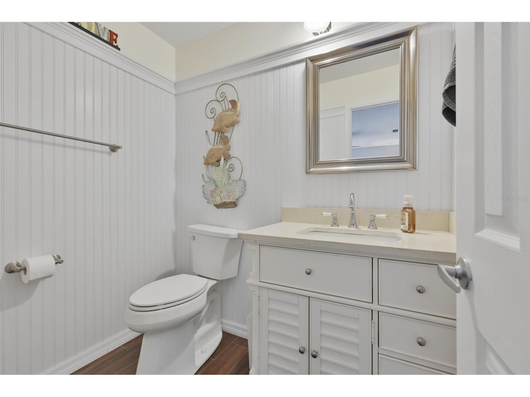 1224 W Del Webb Boulevard Sun City Center FL 33573 TB8526562 image12