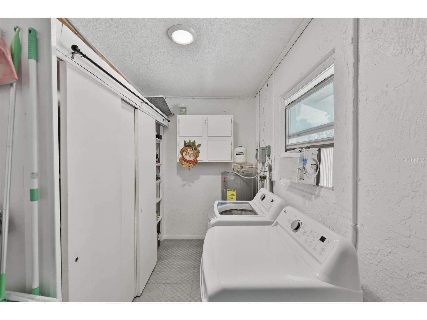 1224 W Del Webb Boulevard Sun City Center FL 33573 TB8526562 image13
