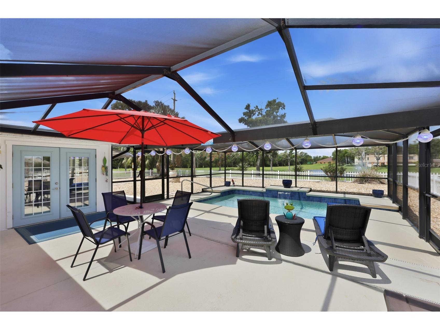 1224 W Del Webb Boulevard Sun City Center FL 33573 TB8526562 image15