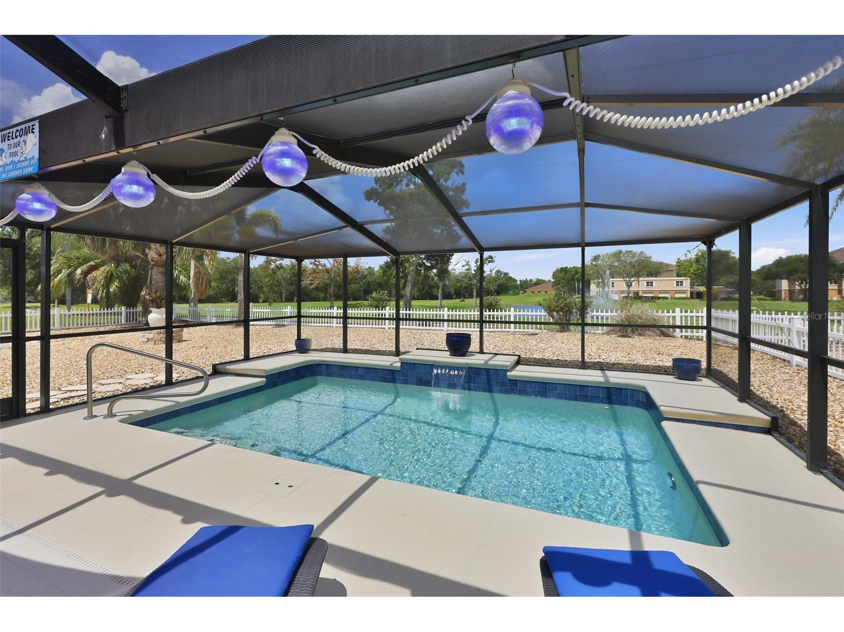1224 W Del Webb Boulevard Sun City Center FL 33573 TB8526562 image16