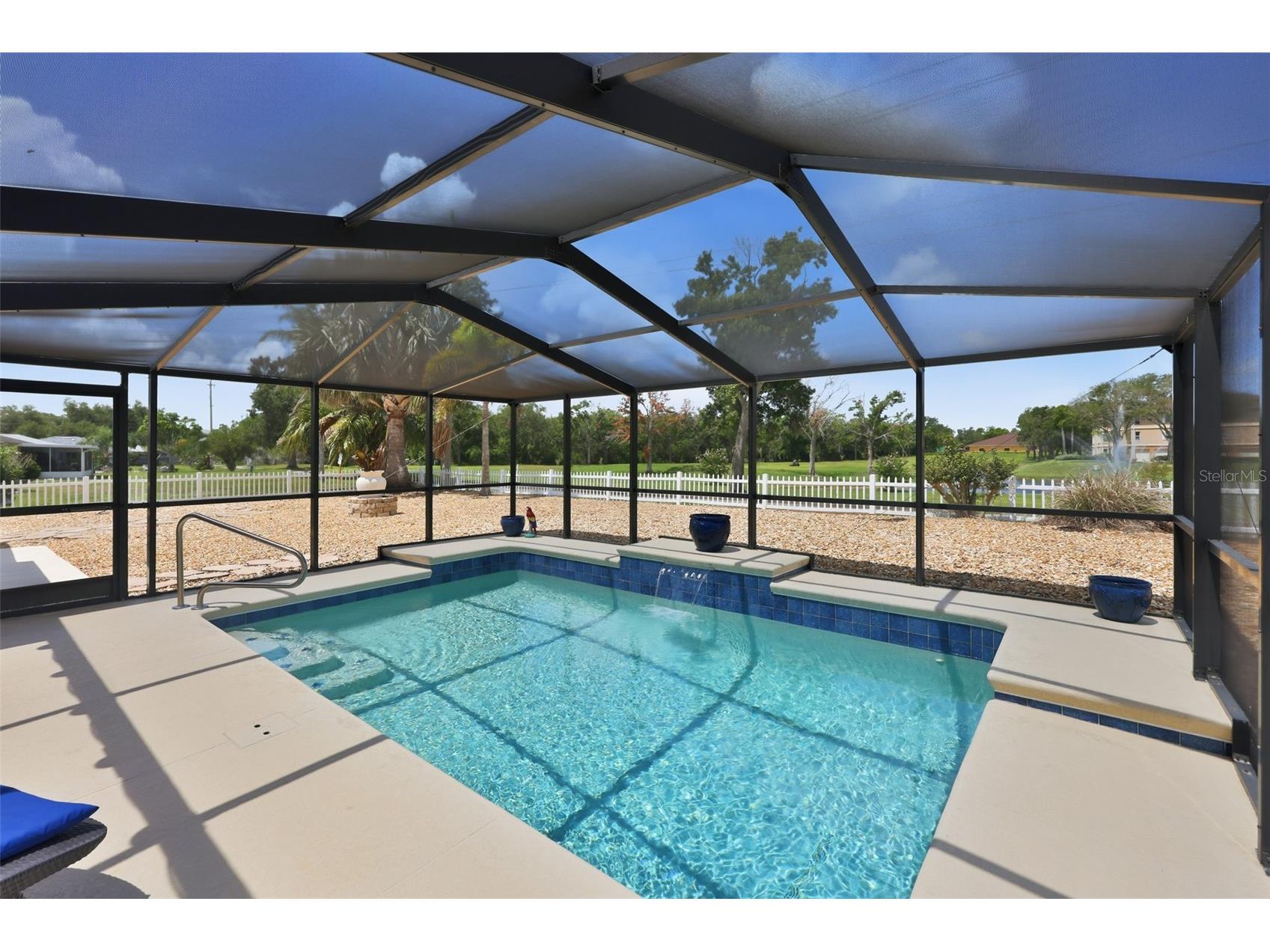 1224 W Del Webb Boulevard Sun City Center FL 33573 TB8526562 image17