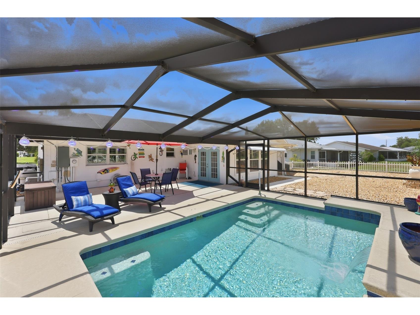 1224 W Del Webb Boulevard Sun City Center FL 33573 TB8526562 image18