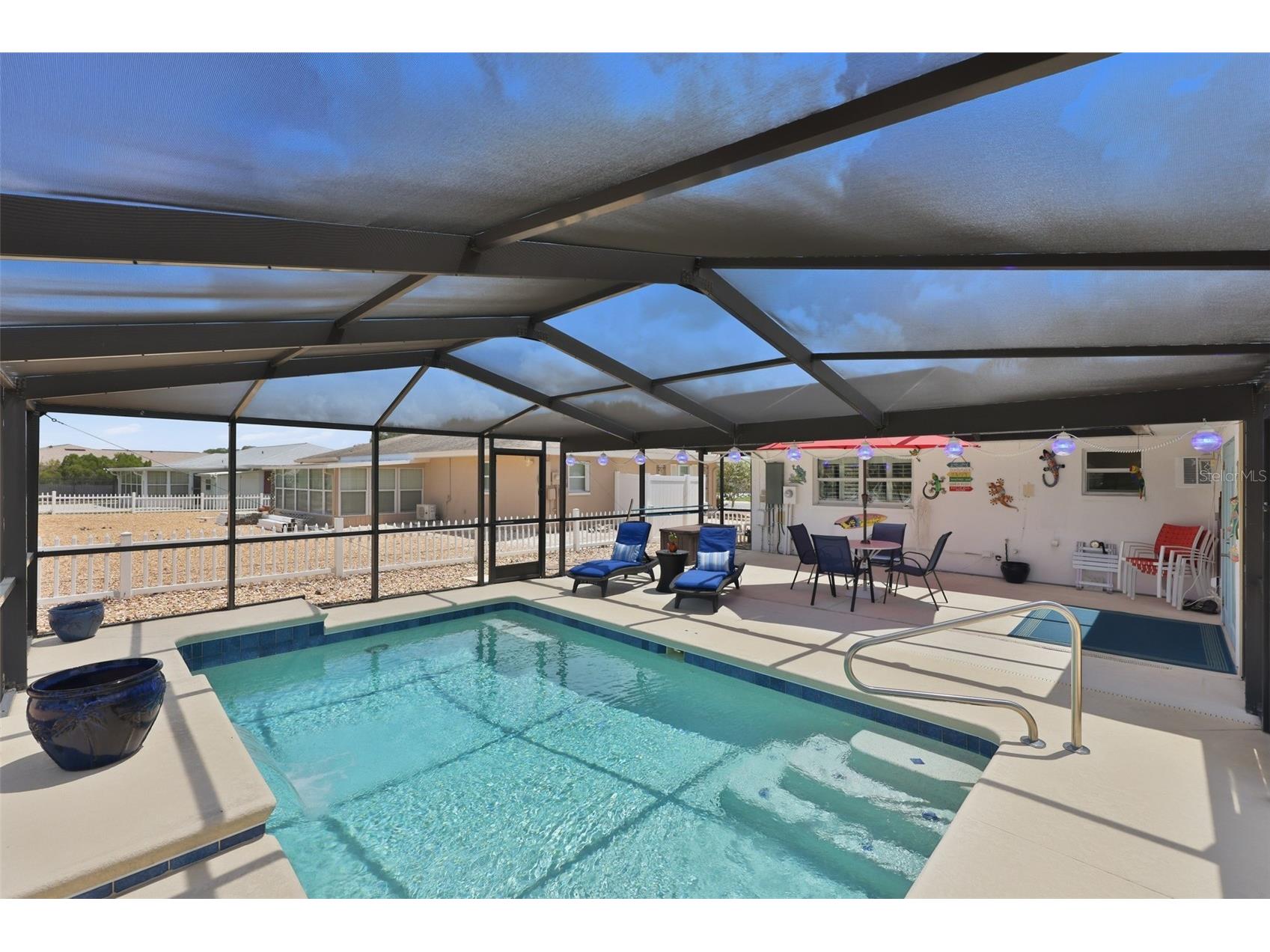 1224 W Del Webb Boulevard Sun City Center FL 33573 TB8526562 image19