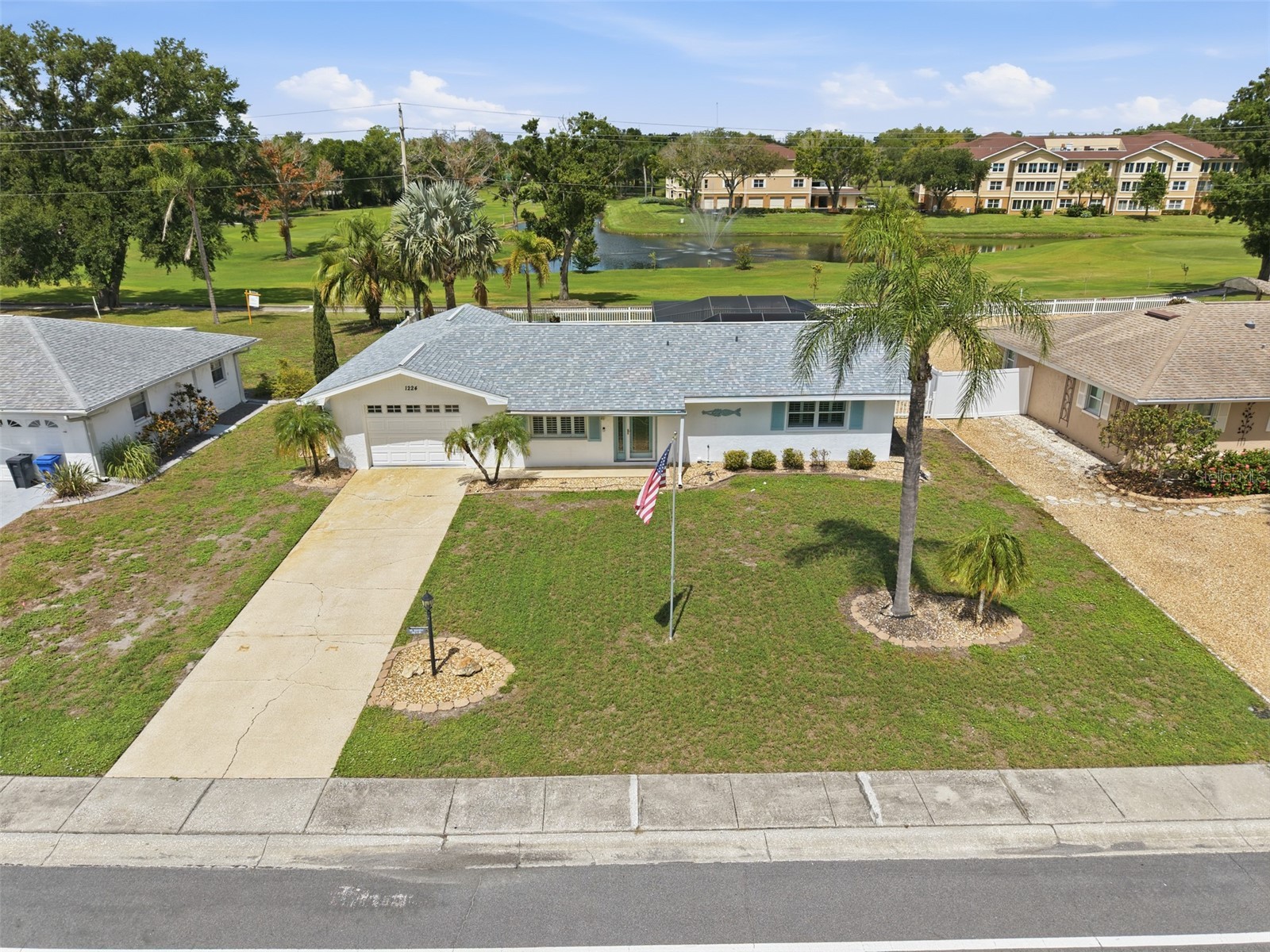 1224 W Del Webb Boulevard Sun City Center FL 33573 TB8526562 image2
