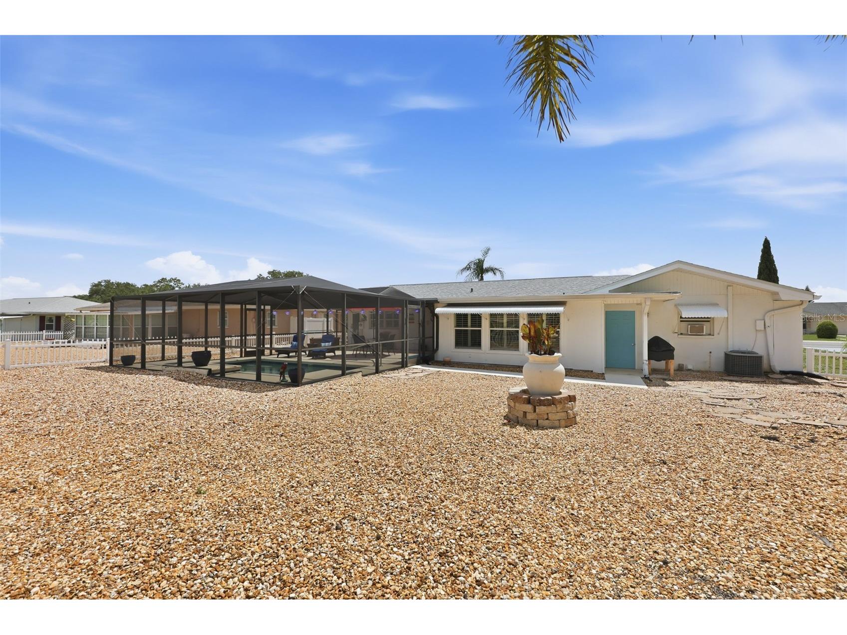 1224 W Del Webb Boulevard Sun City Center FL 33573 TB8526562 image20