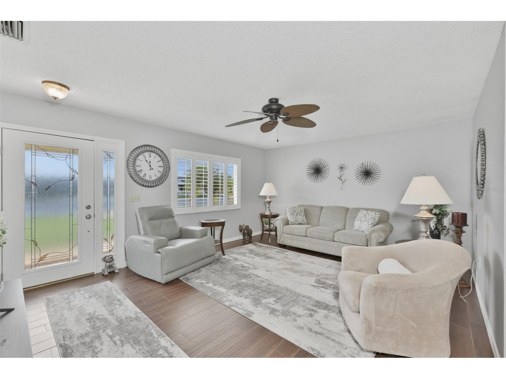 1224 W Del Webb Boulevard Sun City Center FL 33573 TB8526562 image21