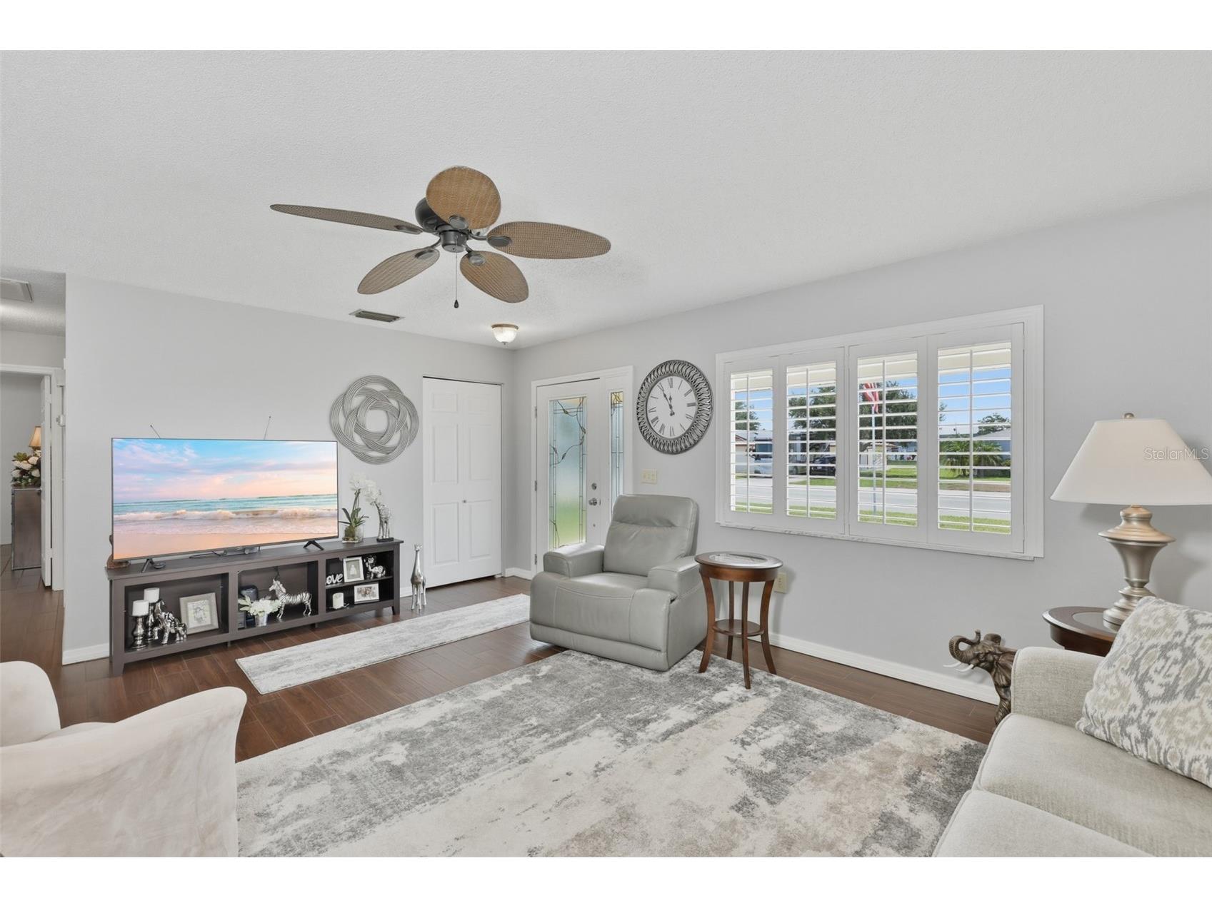 1224 W Del Webb Boulevard Sun City Center FL 33573 TB8526562 image22