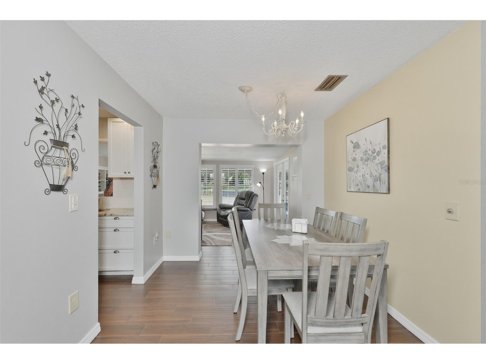 1224 W Del Webb Boulevard Sun City Center FL 33573 TB8526562 image23