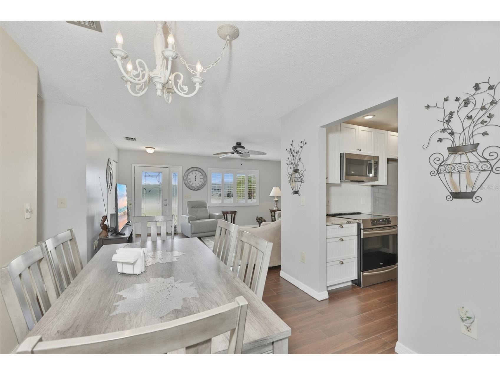 1224 W Del Webb Boulevard Sun City Center FL 33573 TB8526562 image24