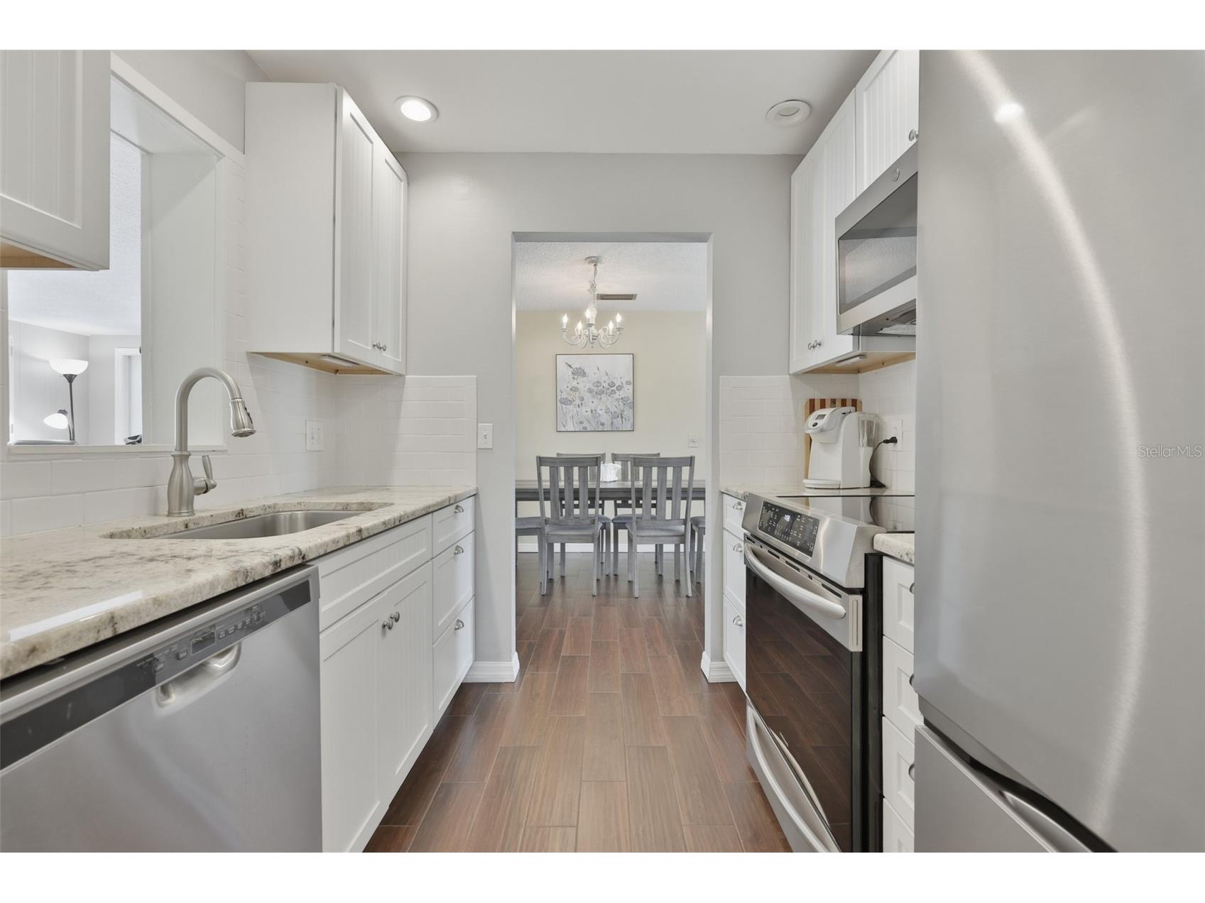 1224 W Del Webb Boulevard Sun City Center FL 33573 TB8526562 image25