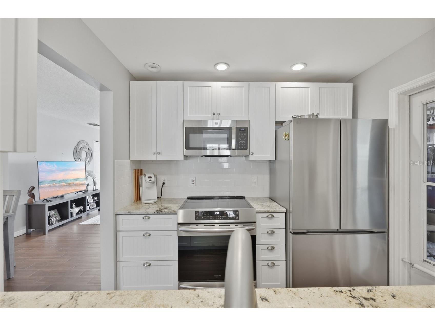 1224 W Del Webb Boulevard Sun City Center FL 33573 TB8526562 image26