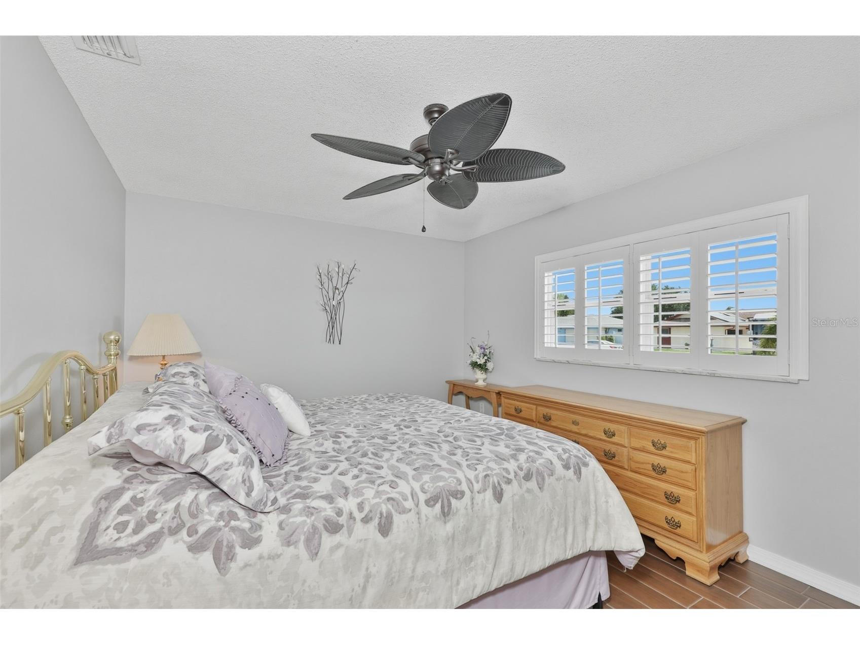 1224 W Del Webb Boulevard Sun City Center FL 33573 TB8526562 image27