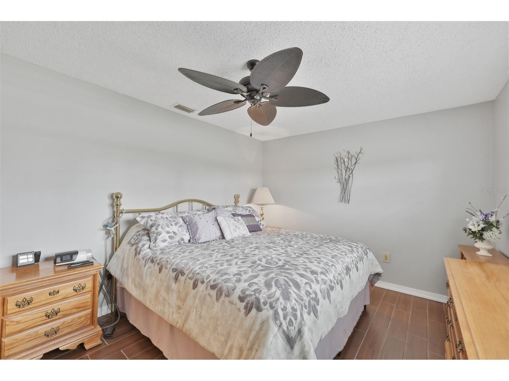 1224 W Del Webb Boulevard Sun City Center FL 33573 TB8526562 image28