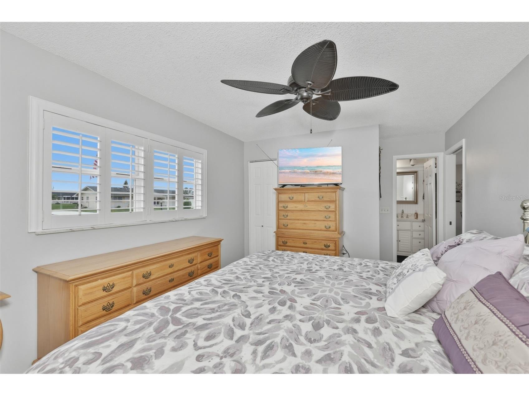 1224 W Del Webb Boulevard Sun City Center FL 33573 TB8526562 image29
