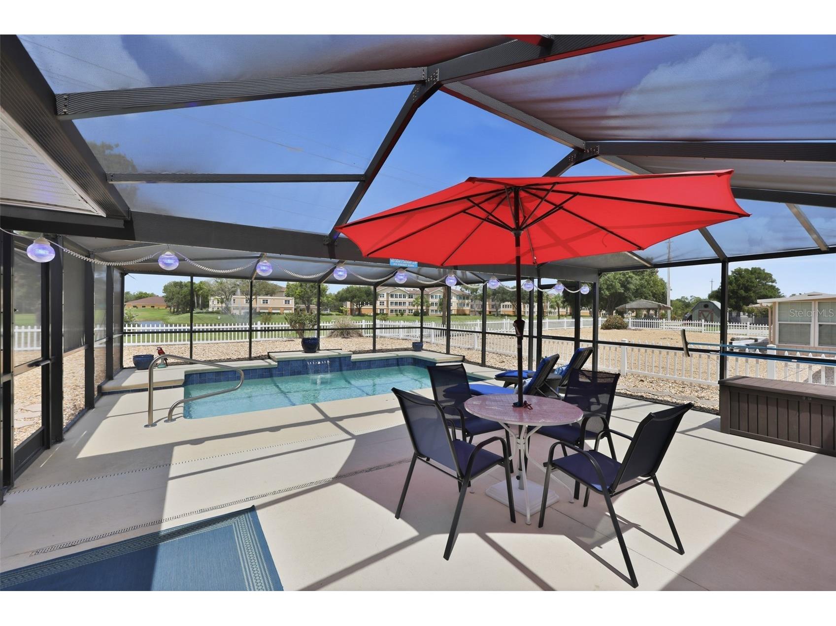 1224 W Del Webb Boulevard Sun City Center FL 33573 TB8526562 image3