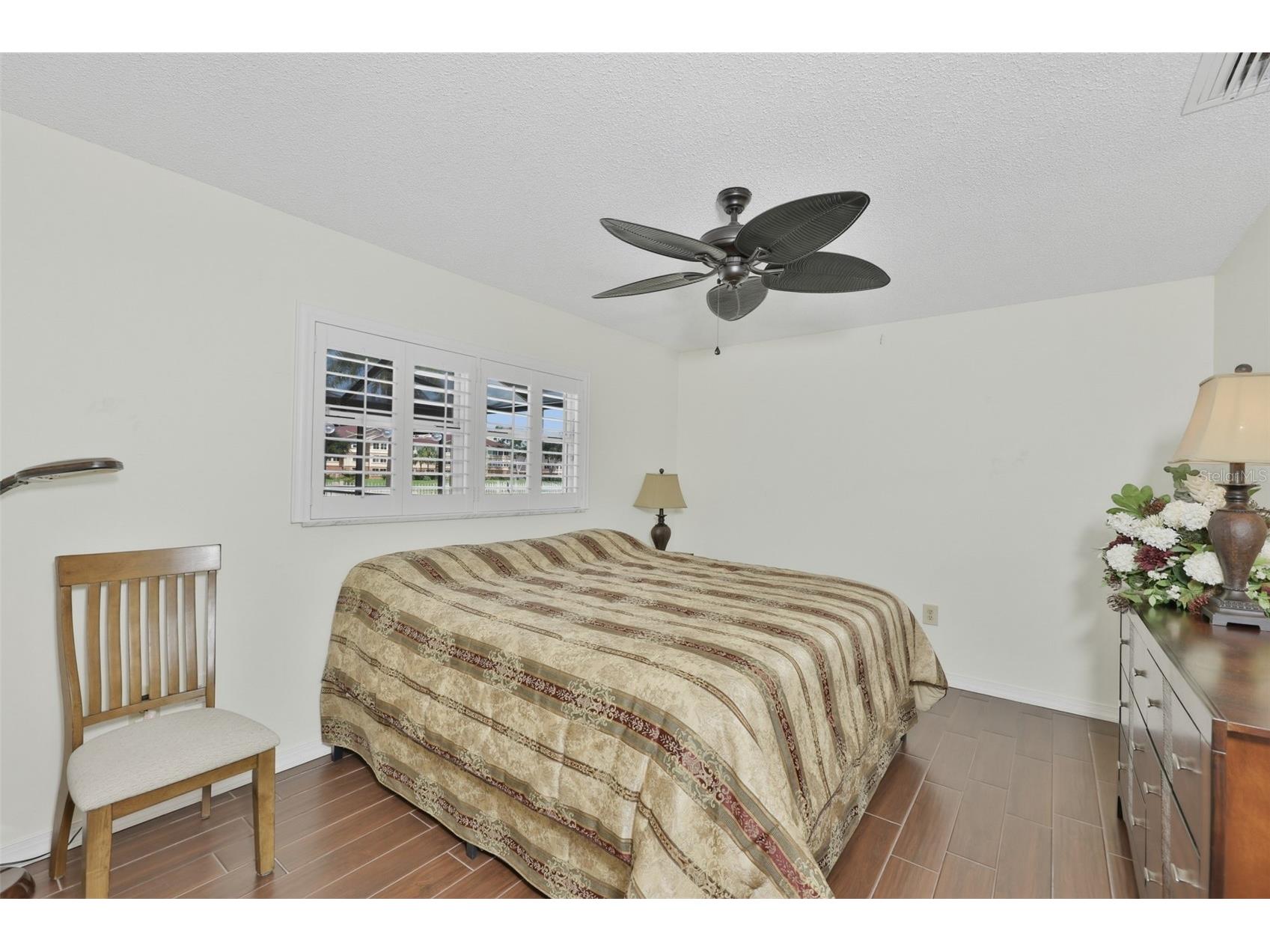 1224 W Del Webb Boulevard Sun City Center FL 33573 TB8526562 image30