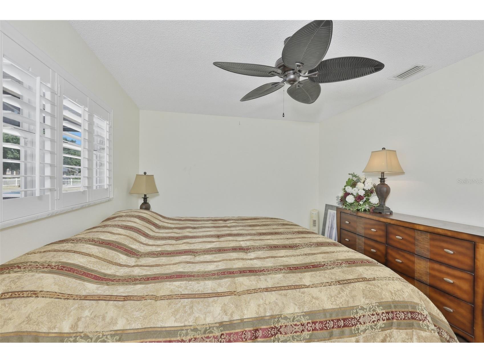1224 W Del Webb Boulevard Sun City Center FL 33573 TB8526562 image31