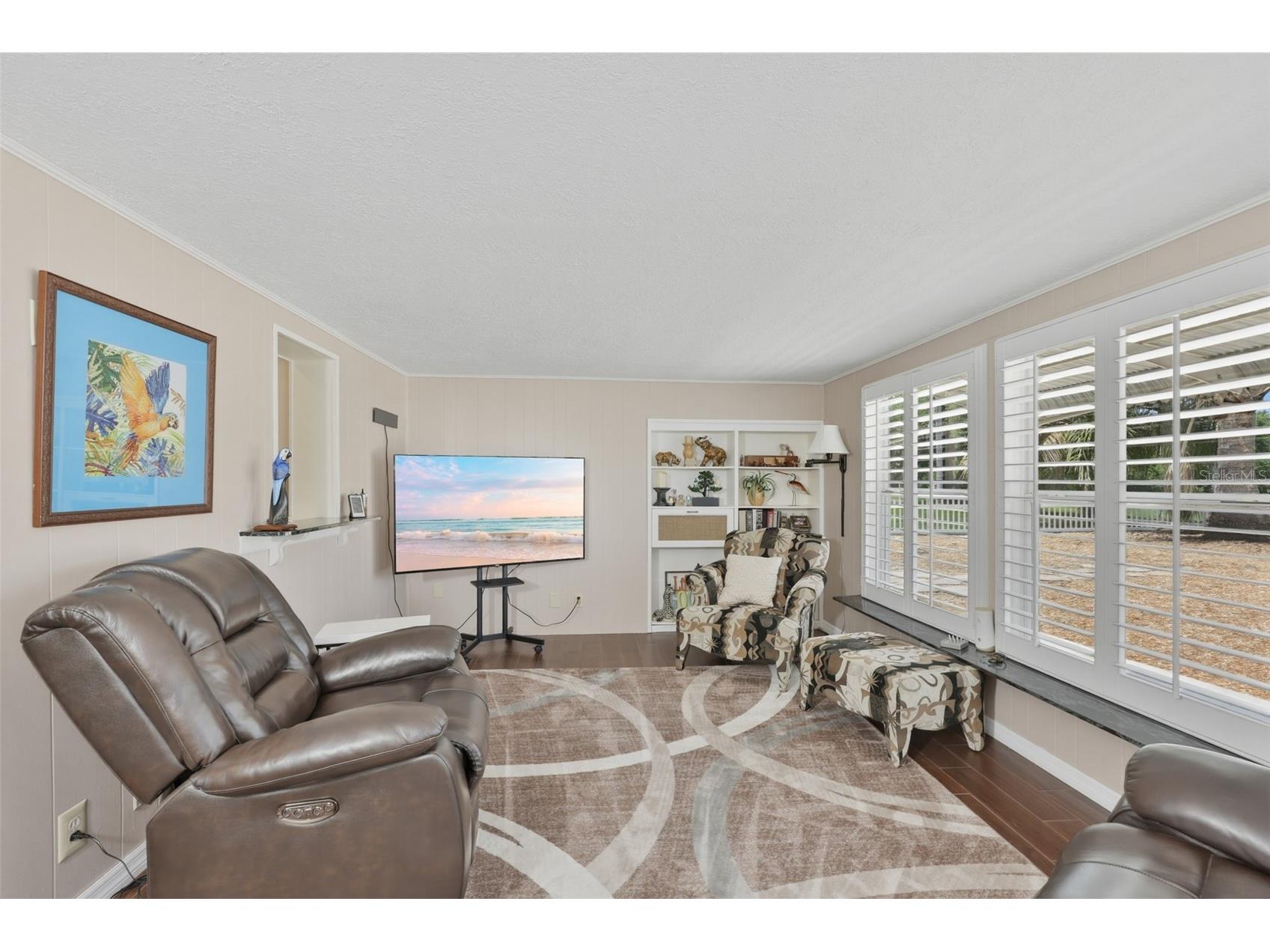 1224 W Del Webb Boulevard Sun City Center FL 33573 TB8526562 image32