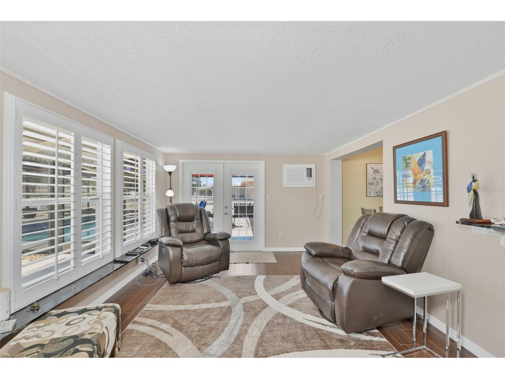1224 W Del Webb Boulevard Sun City Center FL 33573 TB8526562 image33