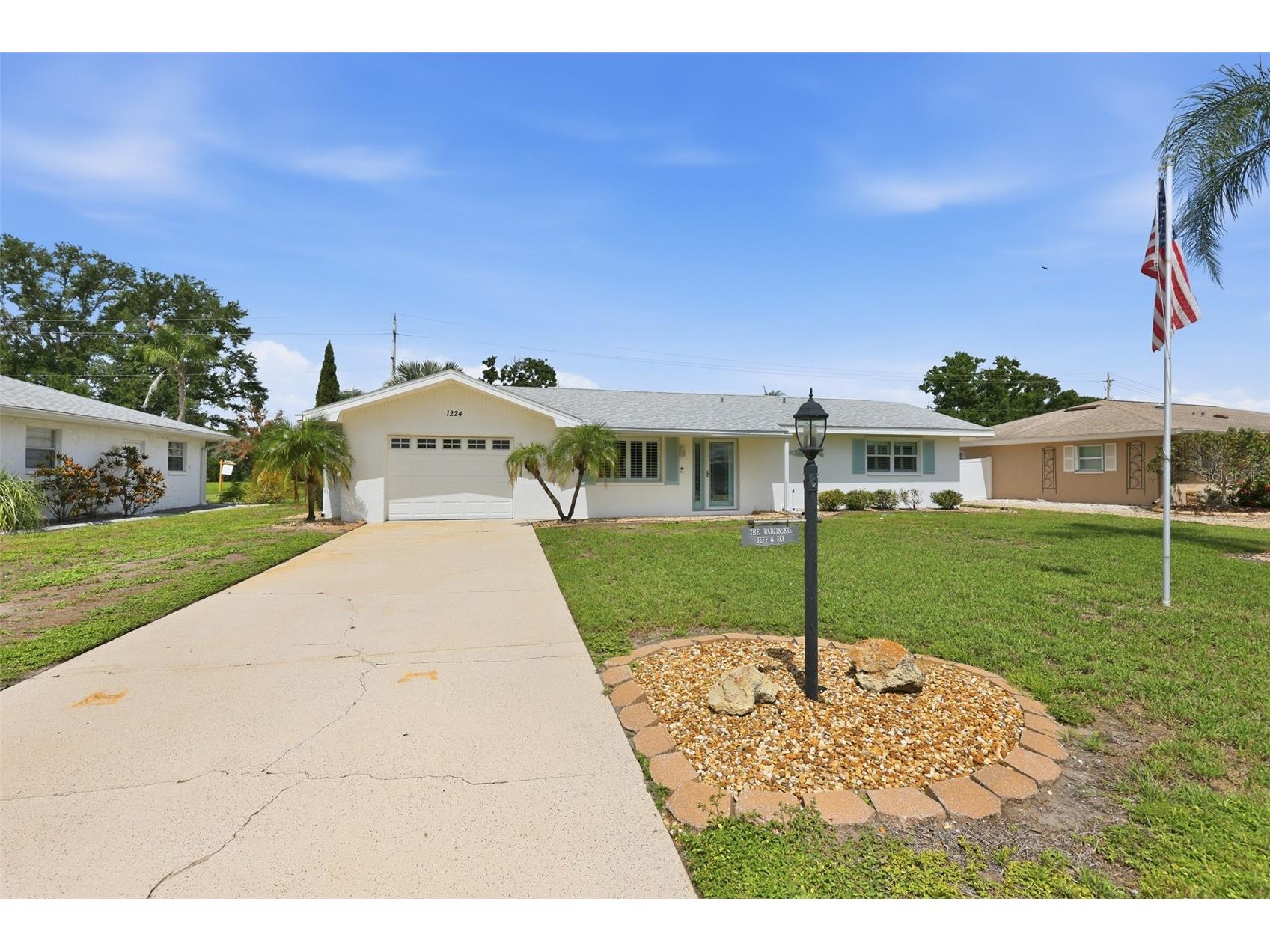 1224 W Del Webb Boulevard Sun City Center FL 33573 TB8526562 image34