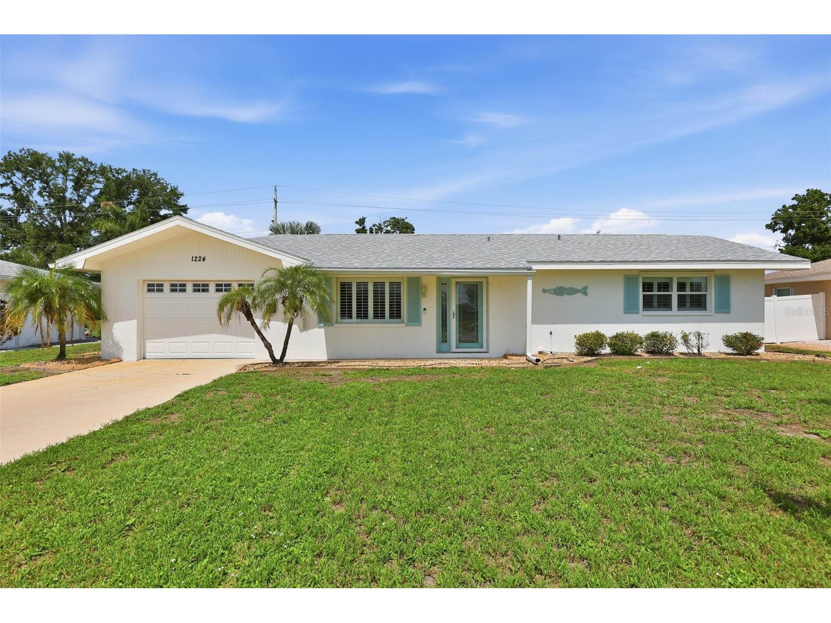 1224 W Del Webb Boulevard Sun City Center FL 33573 TB8526562 image35