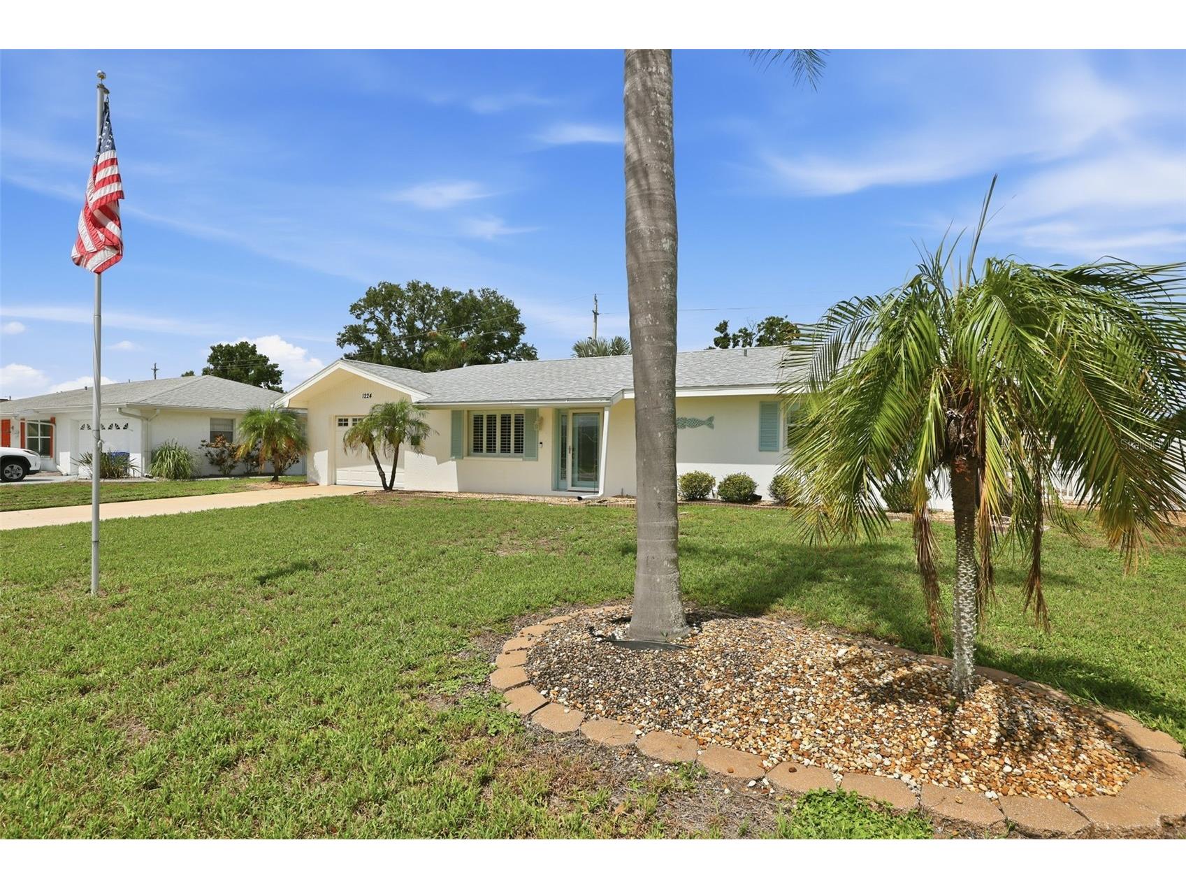 1224 W Del Webb Boulevard Sun City Center FL 33573 TB8526562 image36