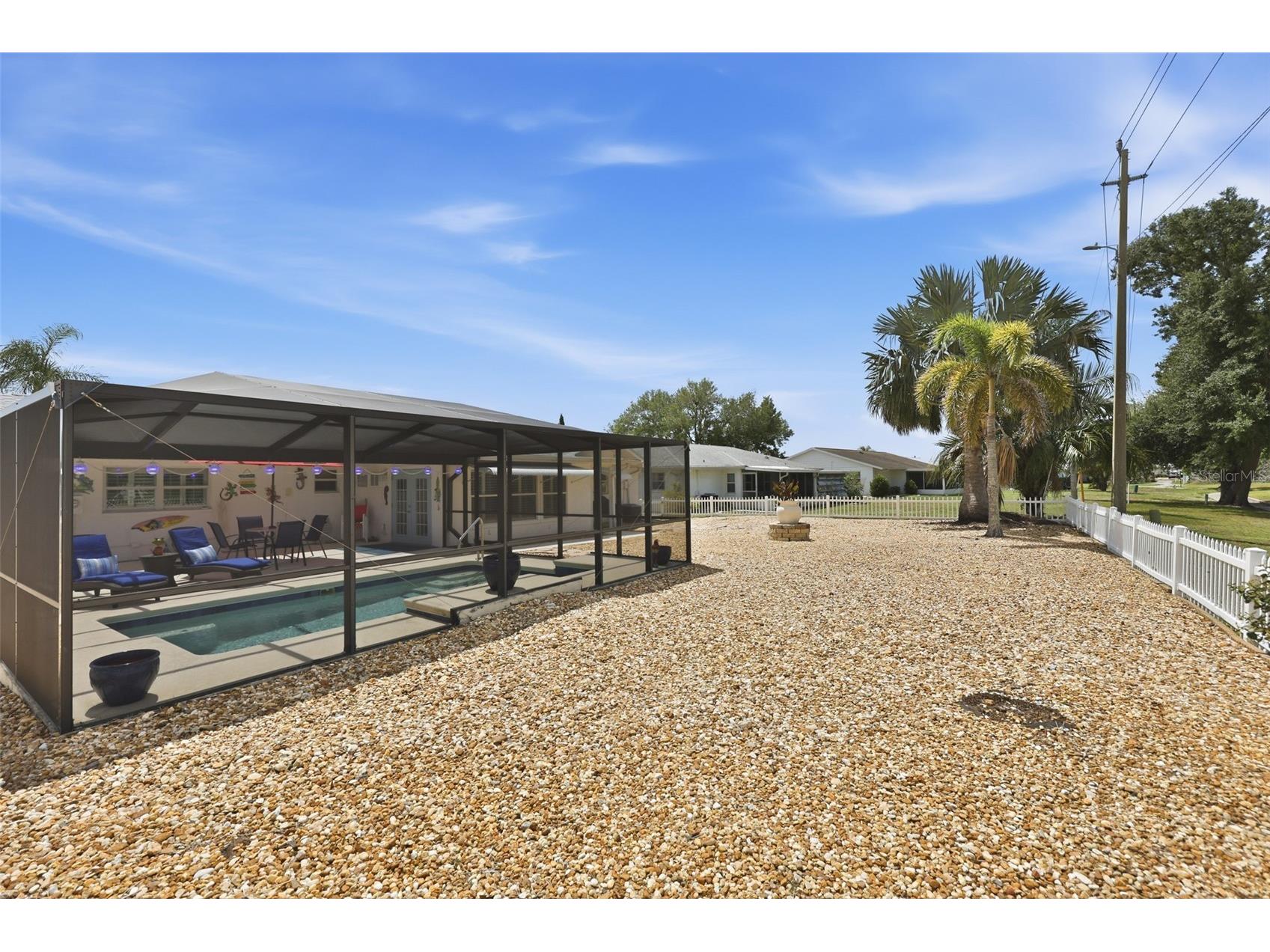 1224 W Del Webb Boulevard Sun City Center FL 33573 TB8526562 image37