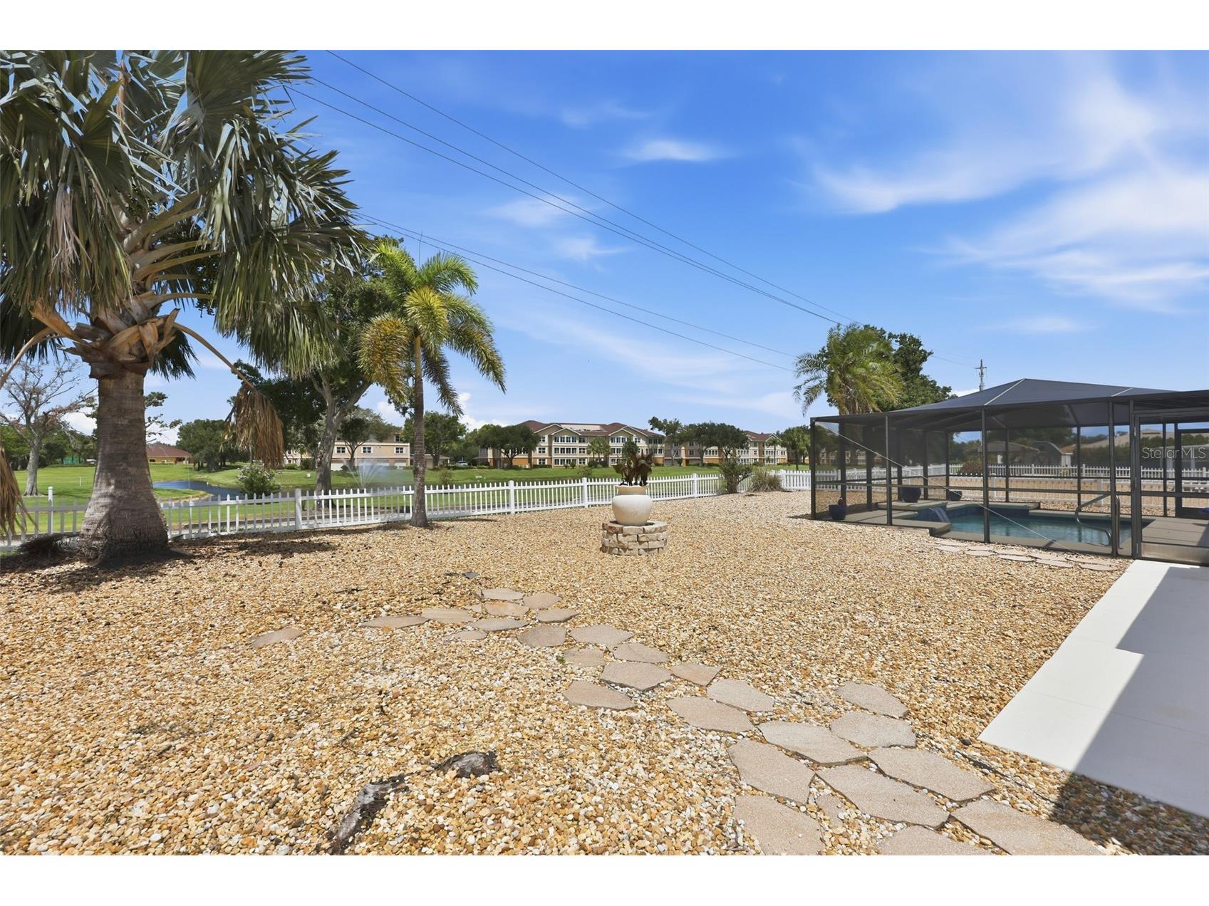 1224 W Del Webb Boulevard Sun City Center FL 33573 TB8526562 image38