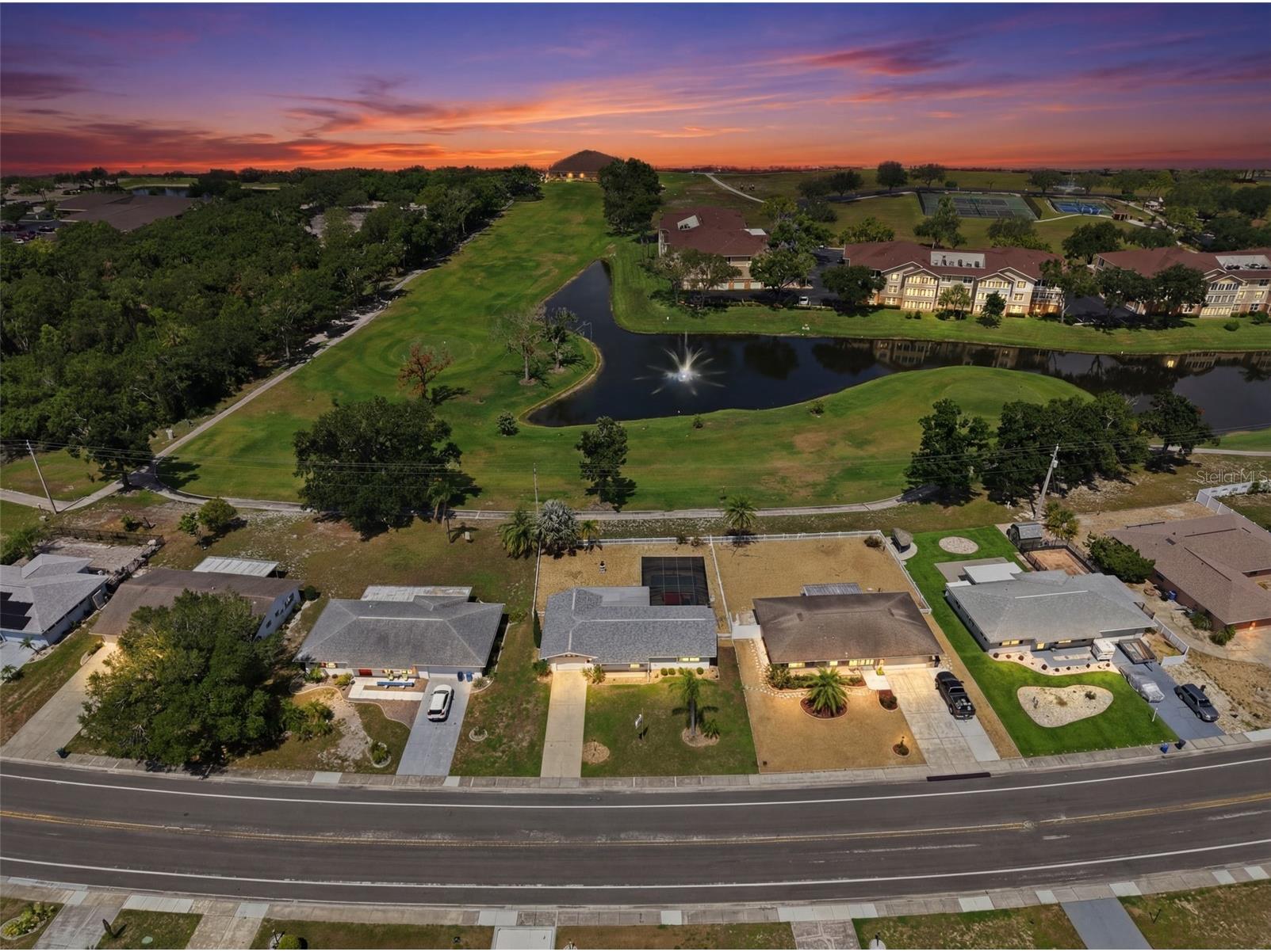 1224 W Del Webb Boulevard Sun City Center FL 33573 TB8526562 image39