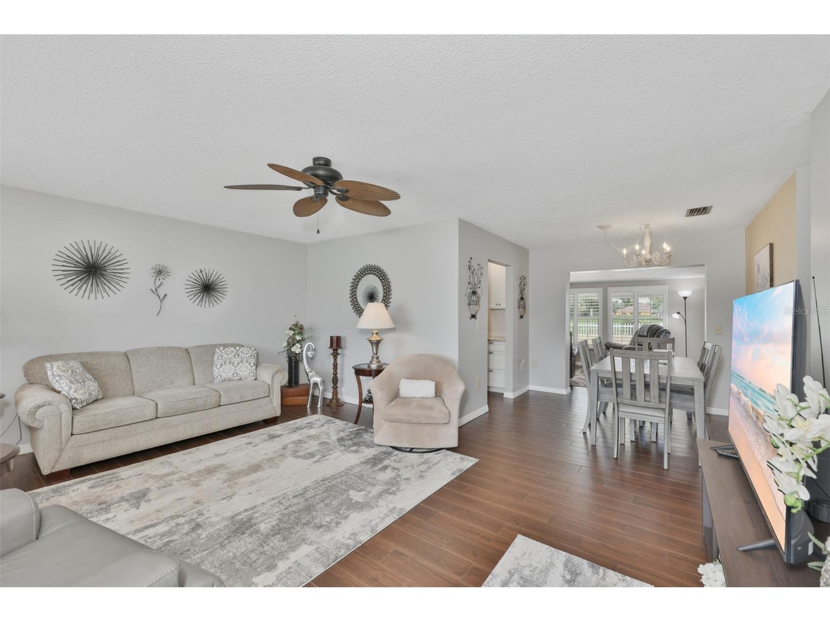 1224 W Del Webb Boulevard Sun City Center FL 33573 TB8526562 image4