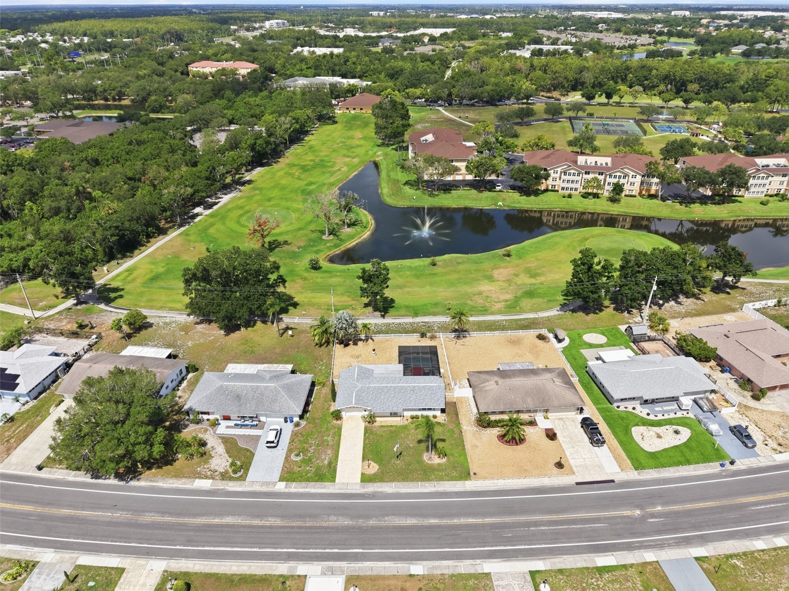1224 W Del Webb Boulevard Sun City Center FL 33573 TB8526562 image40