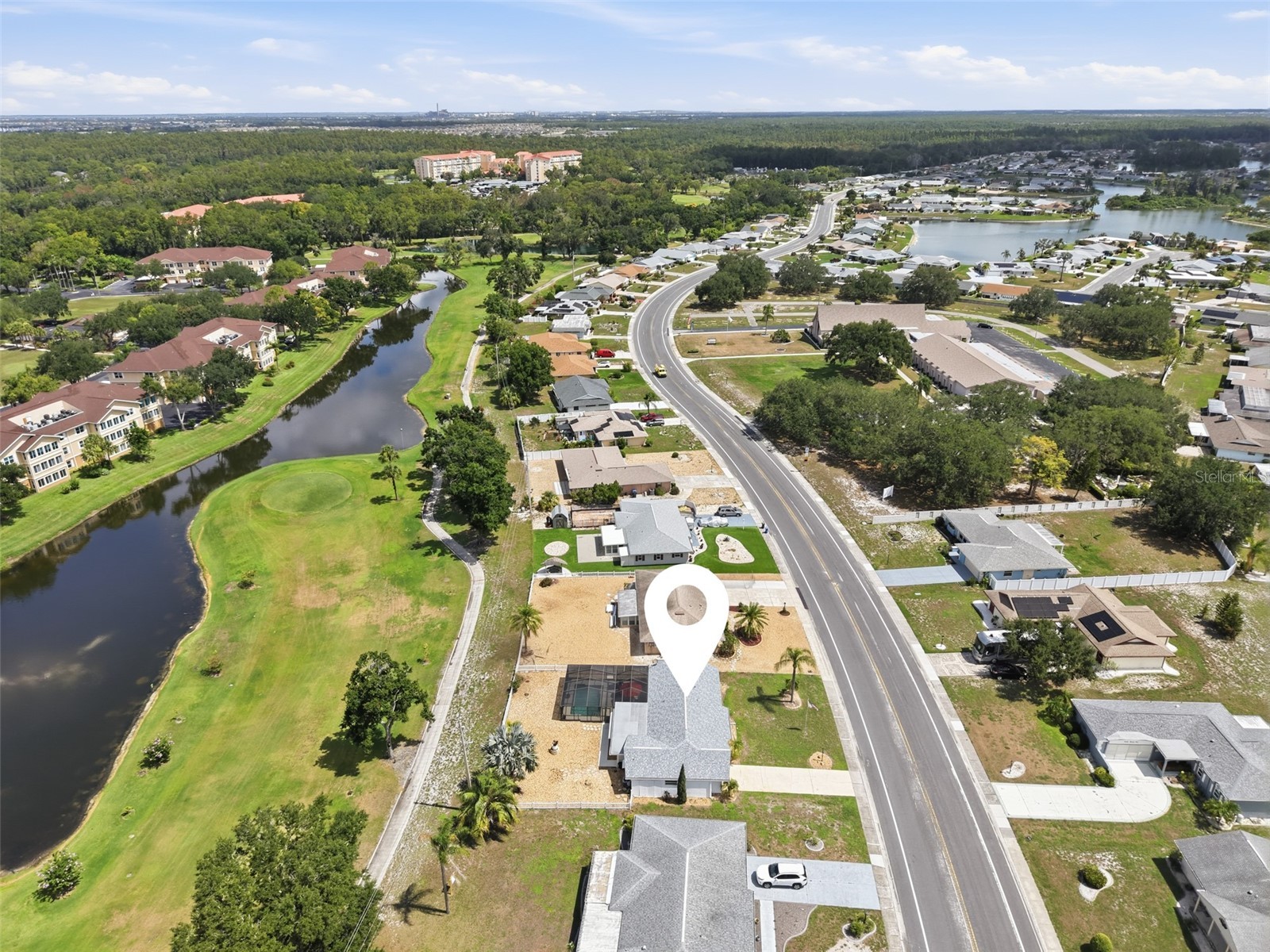 1224 W Del Webb Boulevard Sun City Center FL 33573 TB8526562 image41