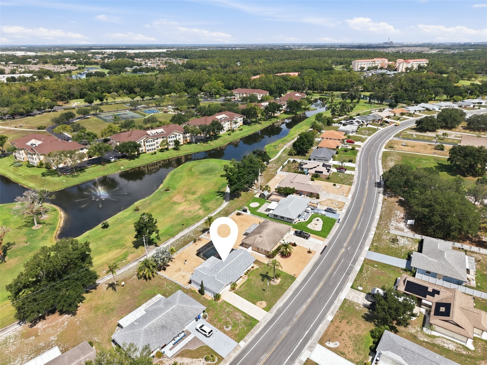 1224 W Del Webb Boulevard Sun City Center FL 33573 TB8526562 image42