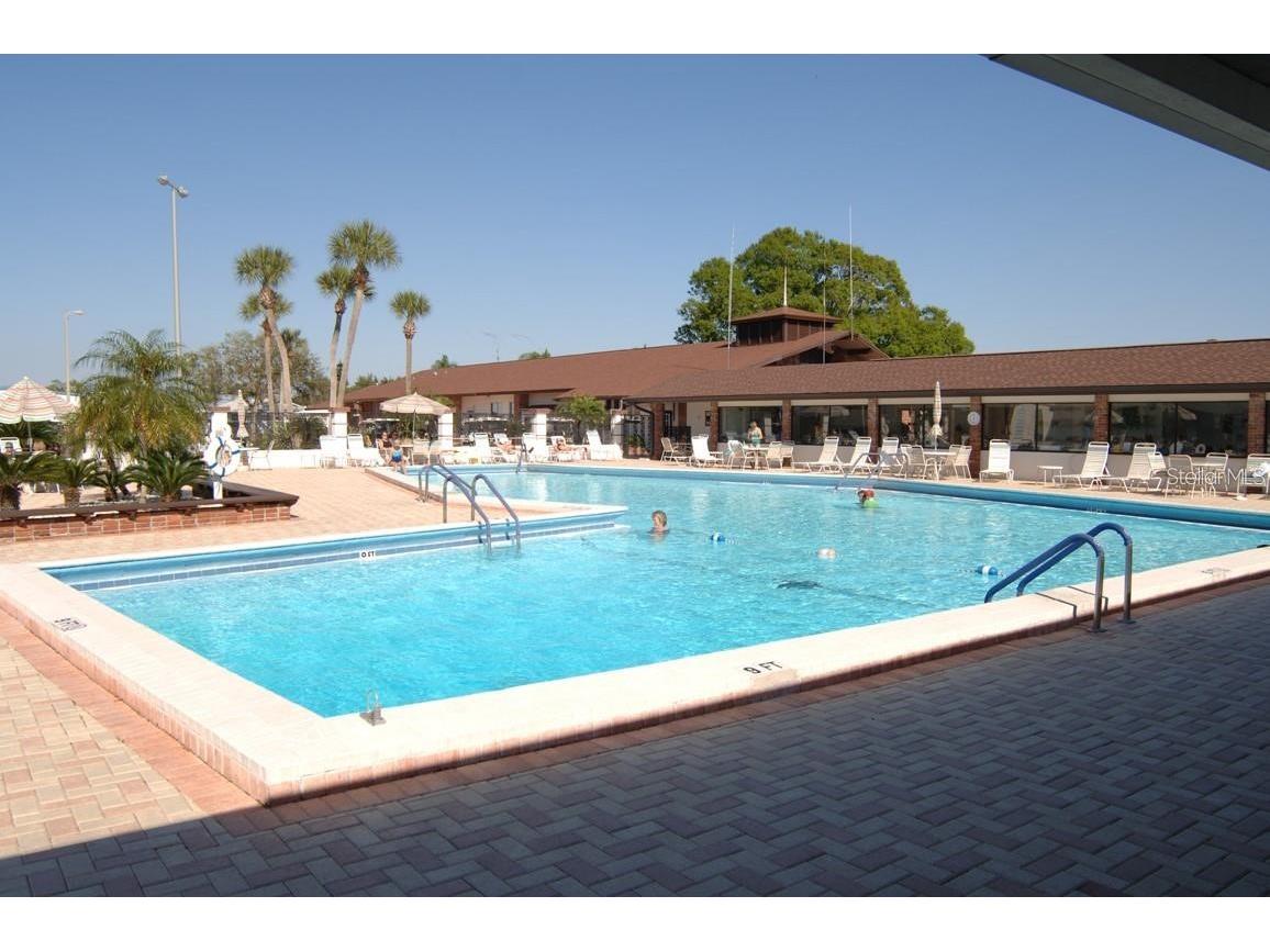 1224 W Del Webb Boulevard Sun City Center FL 33573 TB8526562 image45