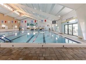 1224 W Del Webb Boulevard Sun City Center FL 33573 TB8526562 image49