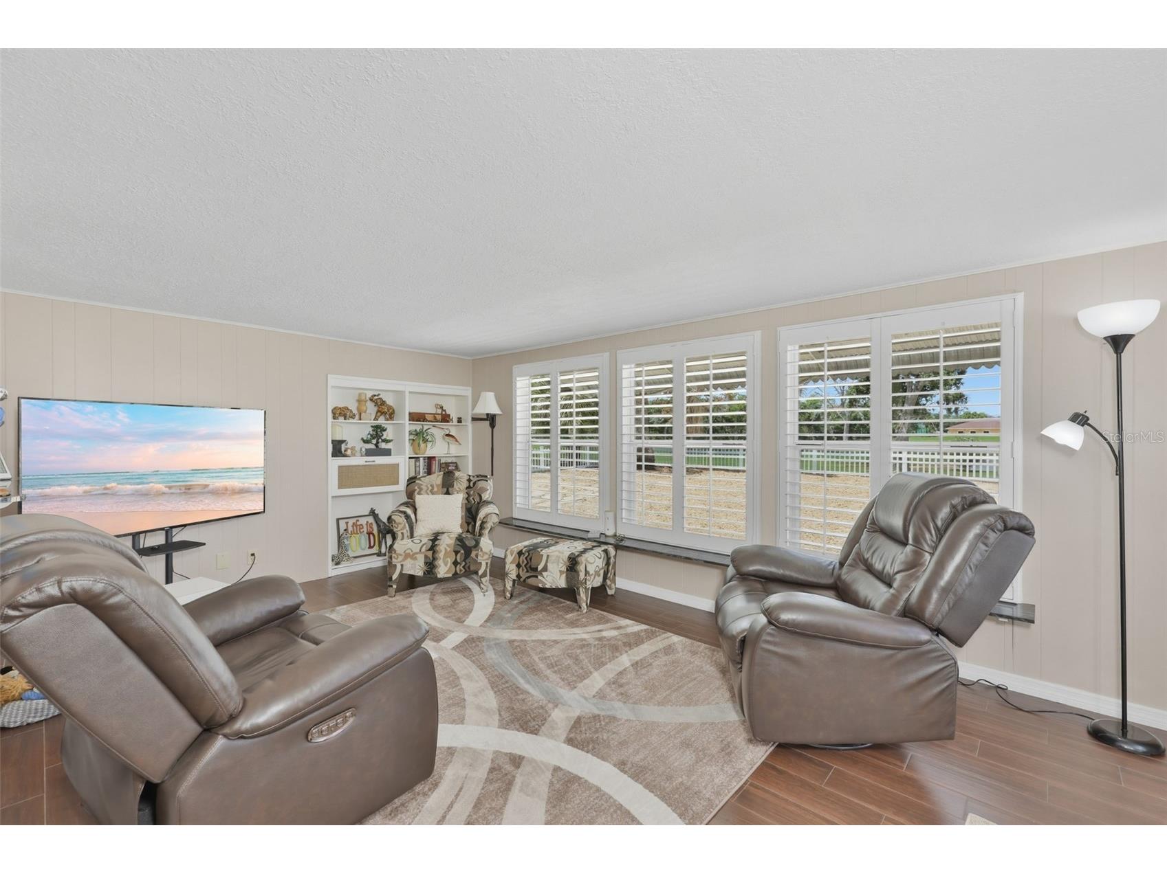1224 W Del Webb Boulevard Sun City Center FL 33573 TB8526562 image5