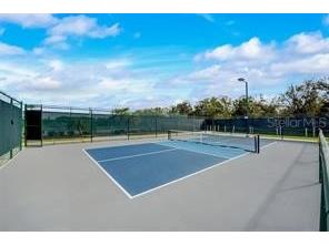 1224 W Del Webb Boulevard Sun City Center FL 33573 TB8526562 image58