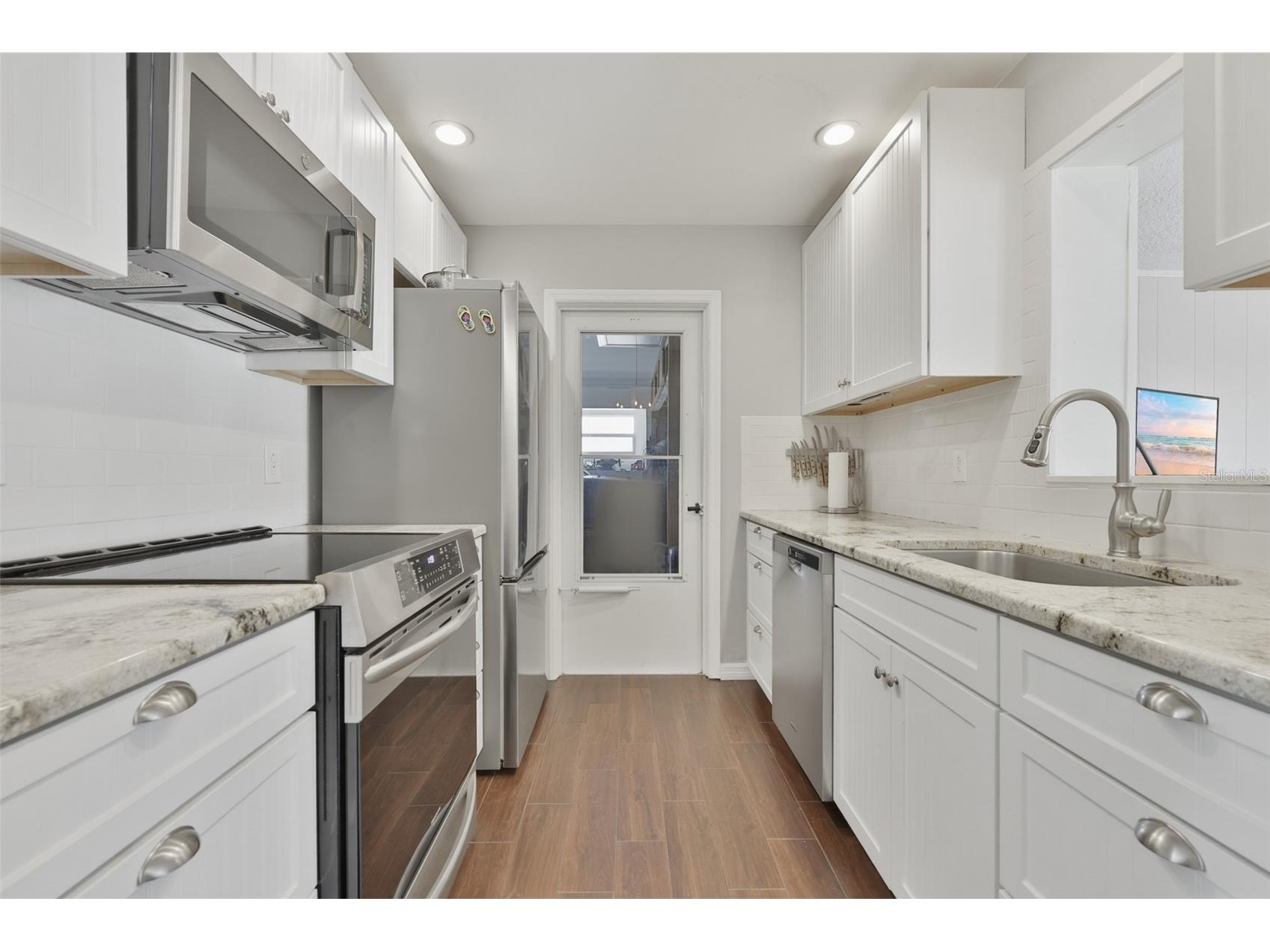 1224 W Del Webb Boulevard Sun City Center FL 33573 TB8526562 image6
