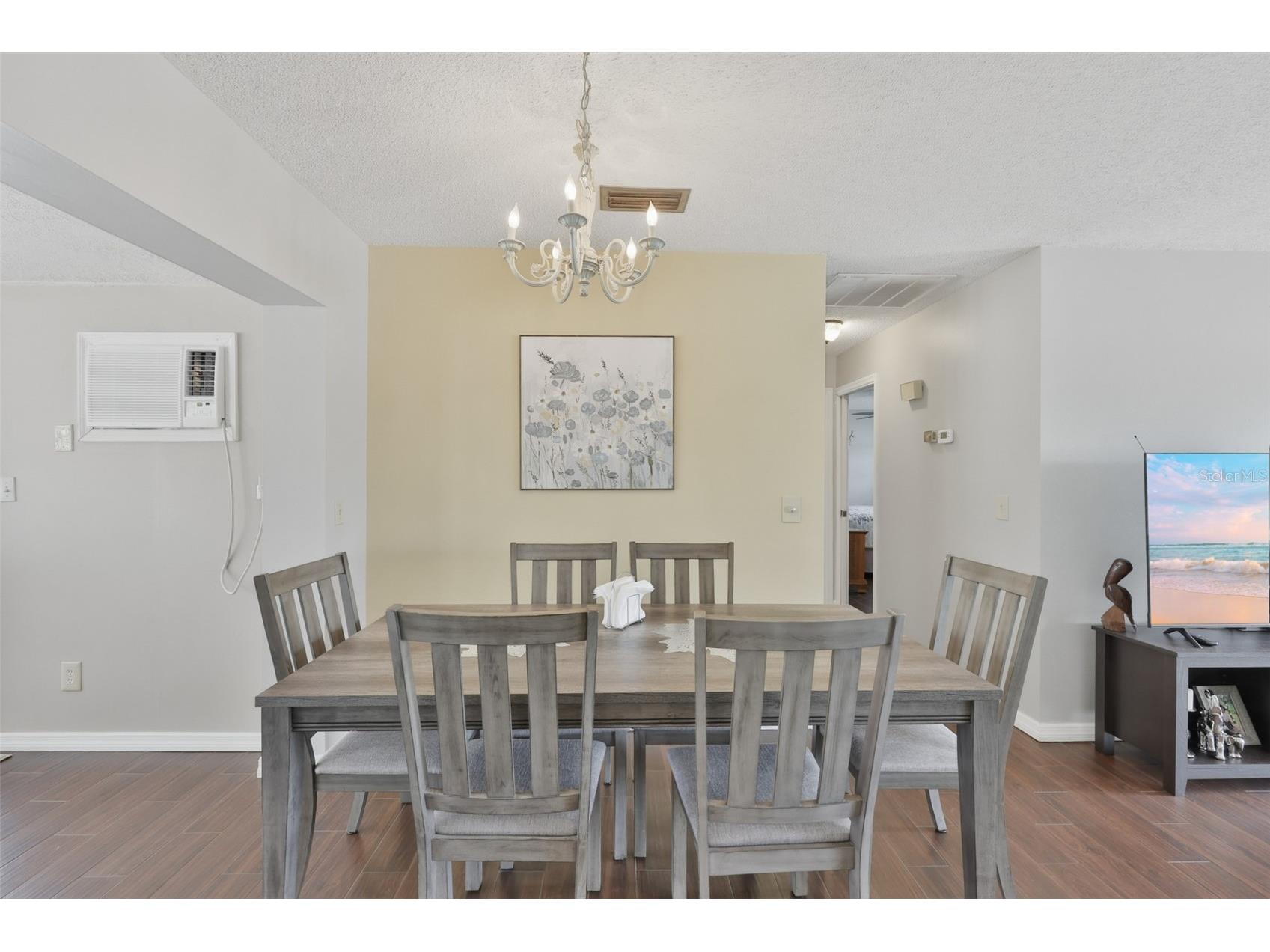 1224 W Del Webb Boulevard Sun City Center FL 33573 TB8526562 image7