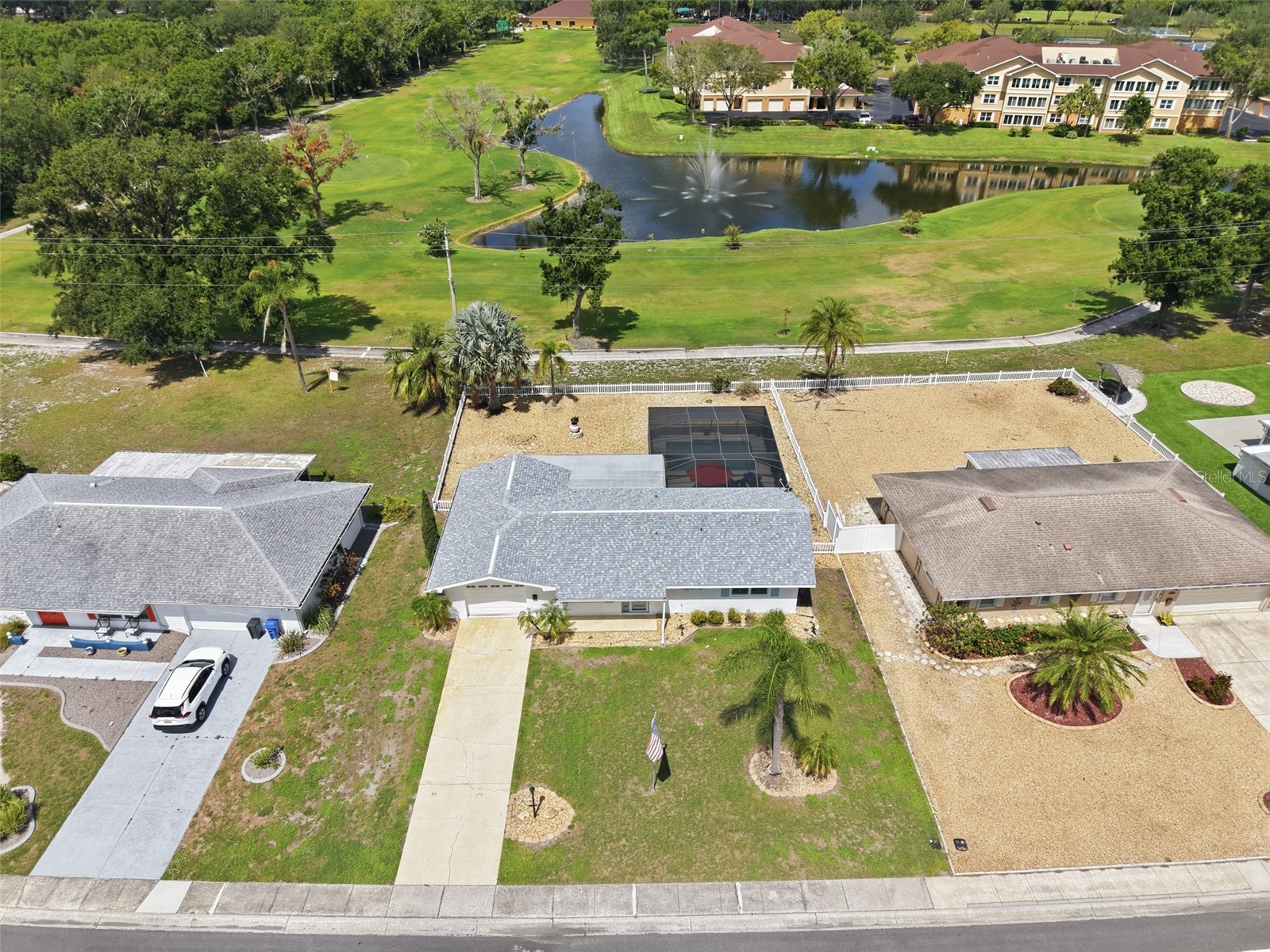 1224 W Del Webb Boulevard Sun City Center FL 33573 TB8526562 image8