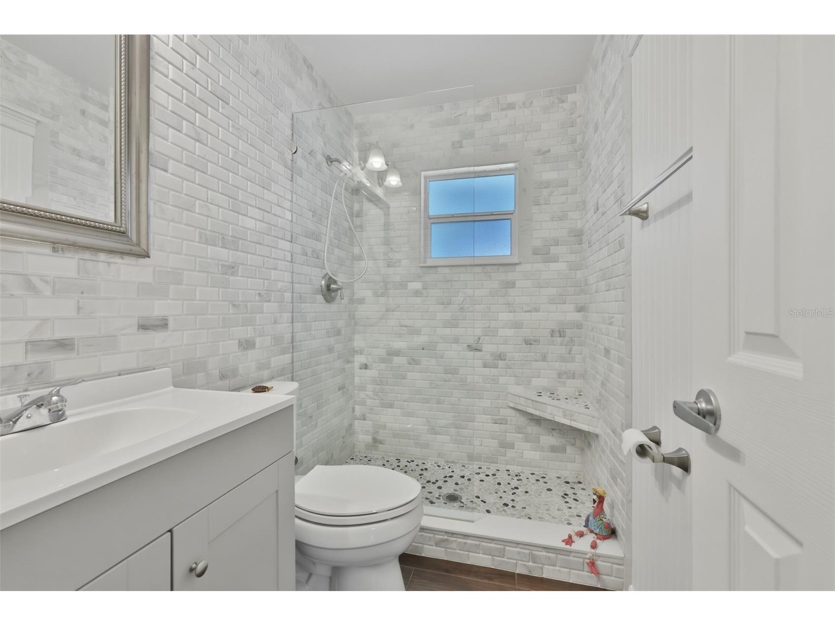 1224 W Del Webb Boulevard Sun City Center FL 33573 TB8526562 image9