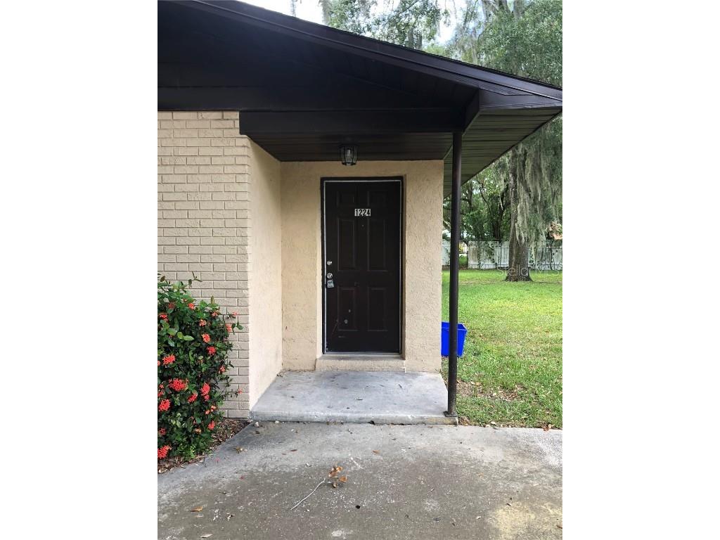1224 W Granfield Avenue Plant City FL 33563 T3460317 image1