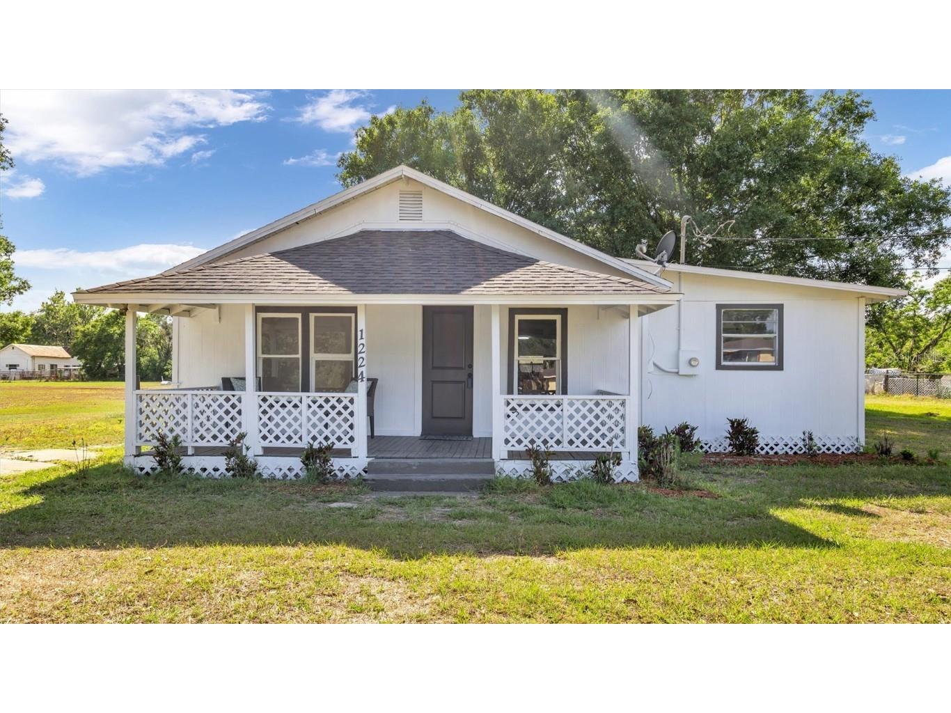 1224 Walker Road Lakeland FL 33810 L4936710 image1