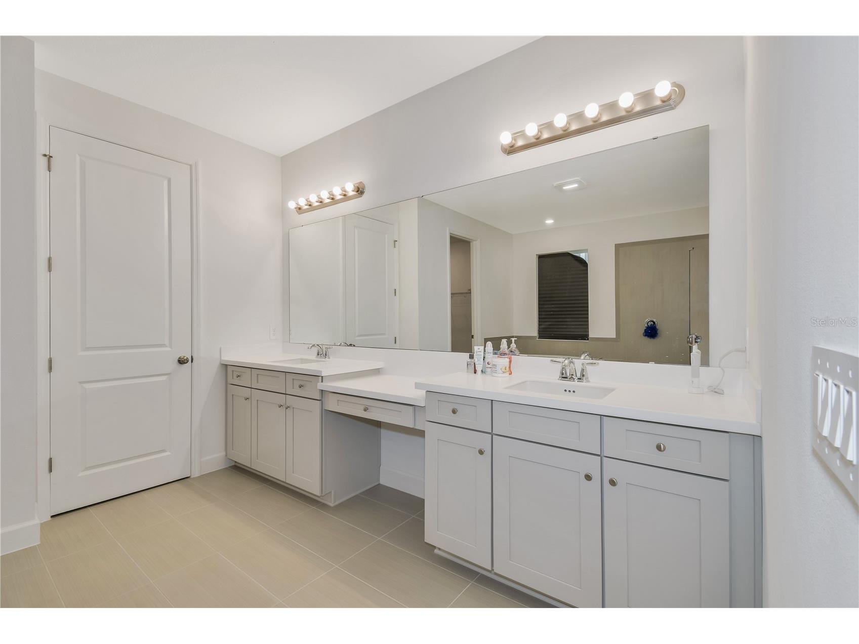 1224 Waterview Ridge Circle Apopka FL 32703 G5114628 image10