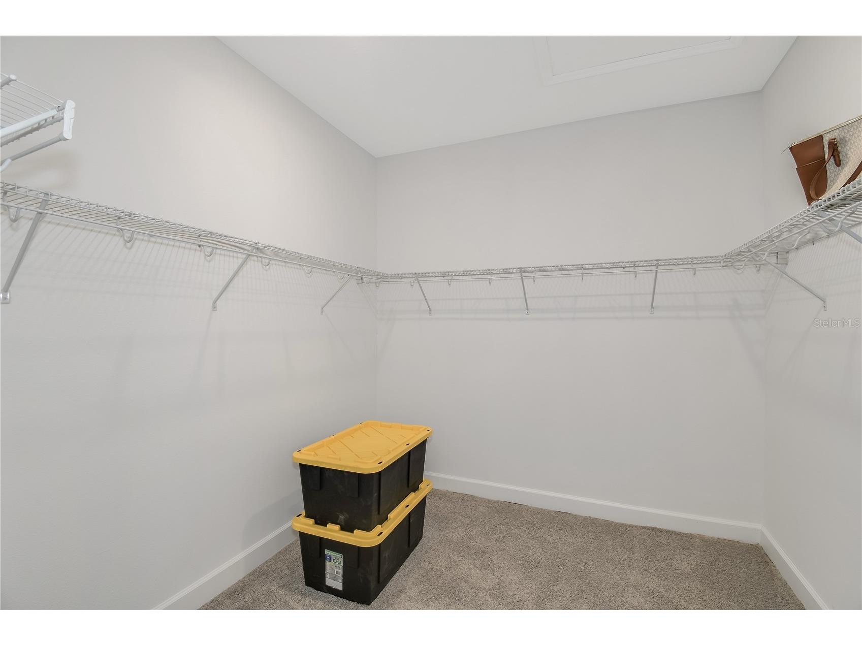 1224 Waterview Ridge Circle Apopka FL 32703 G5114628 image13