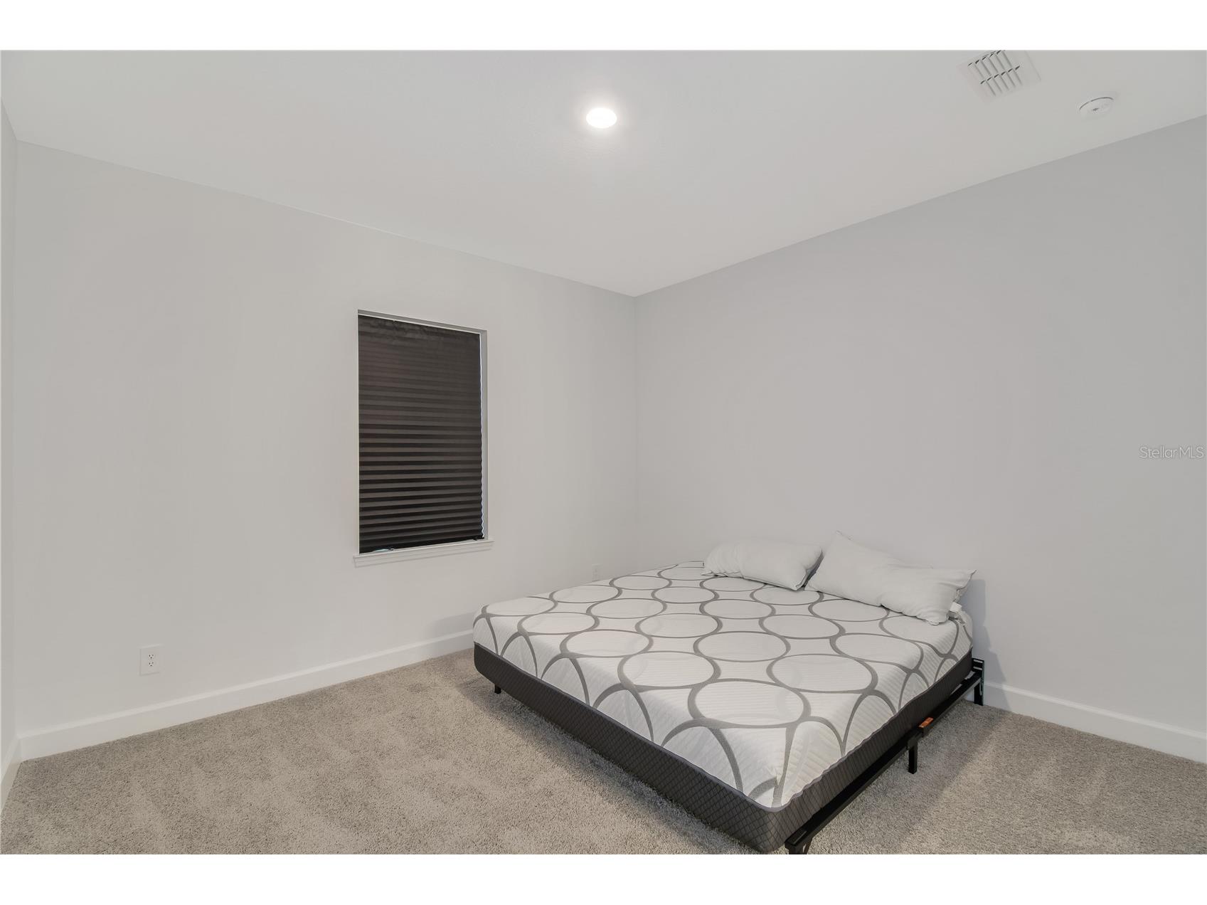 1224 Waterview Ridge Circle Apopka FL 32703 G5114628 image14