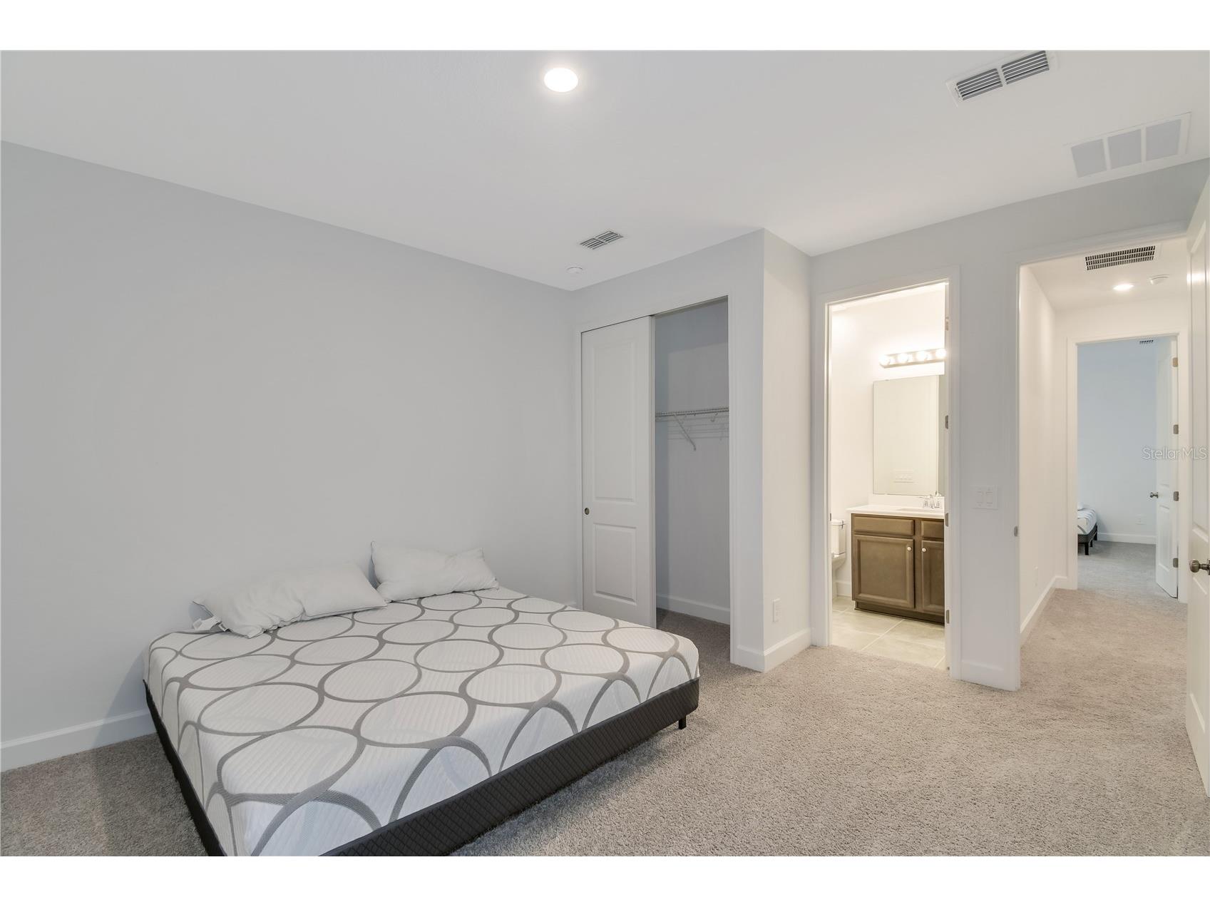 1224 Waterview Ridge Circle Apopka FL 32703 G5114628 image15