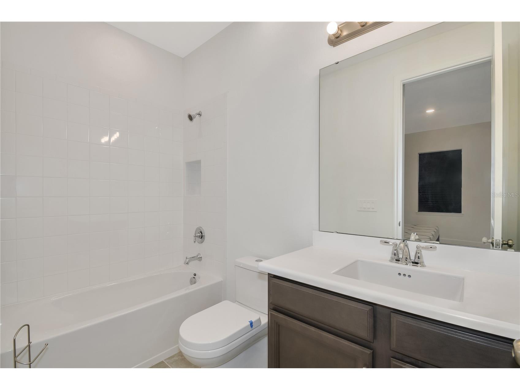 1224 Waterview Ridge Circle Apopka FL 32703 G5114628 image16